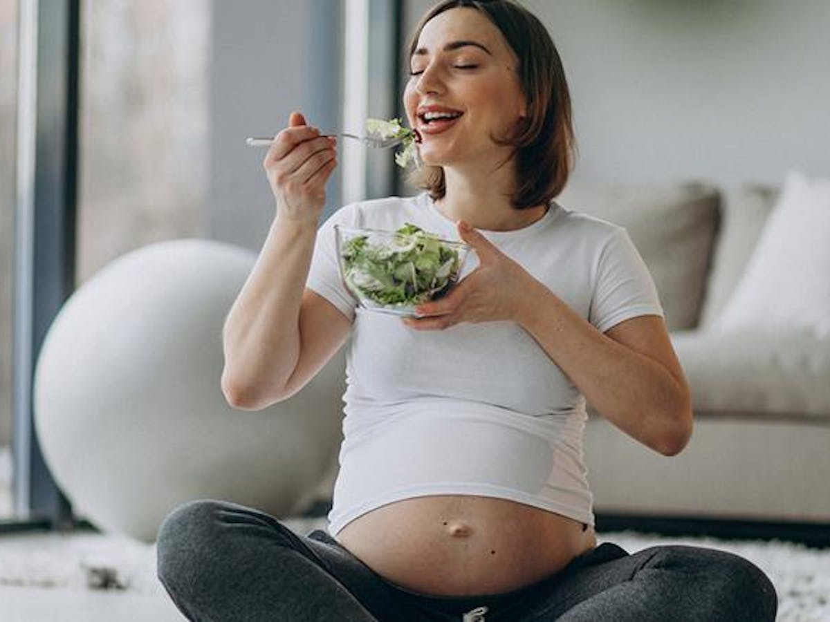 Cara Mengurangkan Gula Dalam Darah Untuk Ibu Hamil