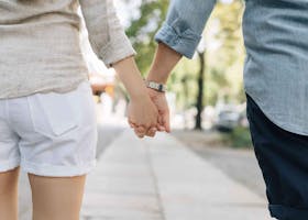 10 Alasan Kenapa Istri Enggan Berhubungan Setelah Melahirkan