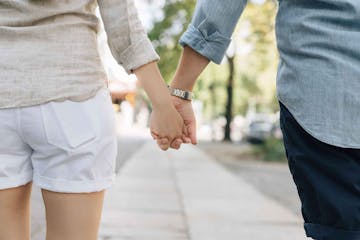 10 Alasan Kenapa Istri Enggan Berhubungan Setelah Melahirkan