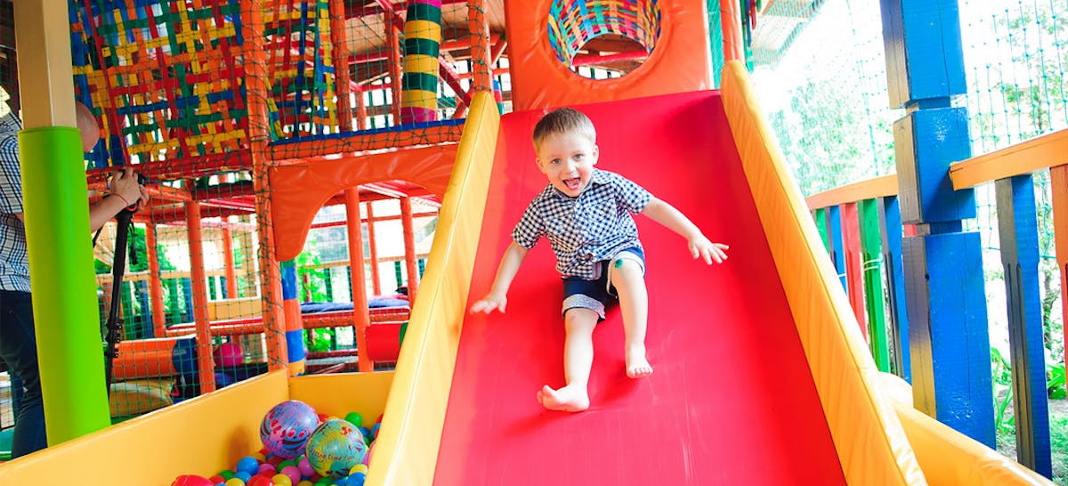 Permainan  Fisik  Motorik Kasar Anak  Tk  Extra  Permainan  Fisik  Motorik Kasar Anak  Tk  Extra