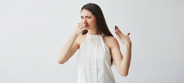 10 Cara Mengatasi Bau Mulut