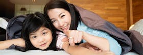 10 Cara Menghadapi Fenomena Mom Shaming pada Ibu dan Bayi