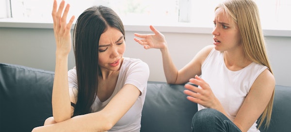 10 Cara Meningkatkan Kepercayaan Diri Ibu