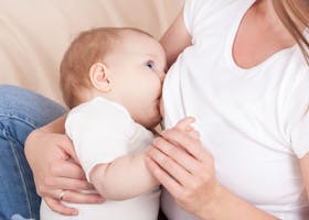 10 Cara Menstimulasi Let Down Reflex Saat Menyusui Bayi