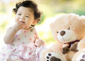 10 Fakta Bayi Bulan Juni, Dipengaruhi Musim Hingga Permata