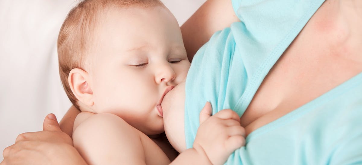 10 Ide Menu Sayuran Untuk Ibu Menyusui Ibupedia