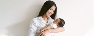 10 Ucapan Ajaib Untuk Membahagiakan Ibu Melahirkan
