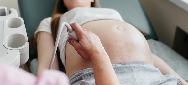 10 Kebiasaan untuk Dilakukan Agar Kehamilan Sehat