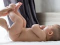 10 Kelainan Penis pada Bayi Laki-Laki yang Wajib Diketahui!