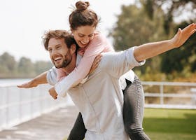 10 Tips Menjalani Kehidupan Pernikahan yang Setara dan Bahagia