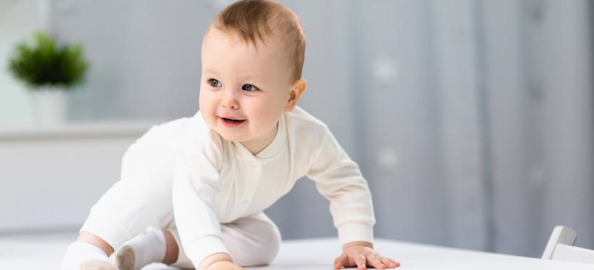 100 Nama Bayi Turki Populer Untuk Lelaki Dan Perempuan Ibupedia