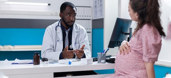 11 Dokter Kandungan di Instagram Siap Bagi Info Kehamilan