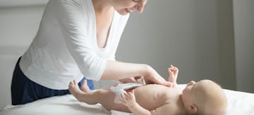 11 Manfaat Skin to Skin antara Ibu dan Bayi untuk Kesehatan Anak