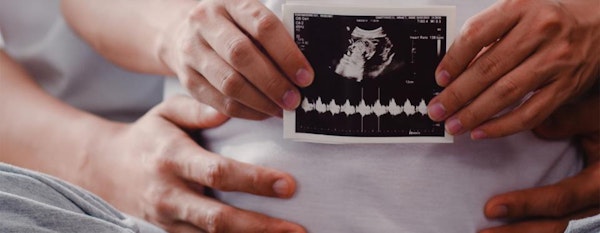 12 Fakta Mencengangkan Seputar Kehamilan