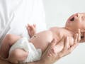 12 Penyebab Ibu Hamil Berisiko Melahirkan Bayi Prematur
