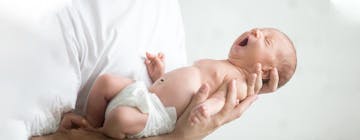 12 Penyebab Ibu Hamil Berisiko Melahirkan Bayi Prematur