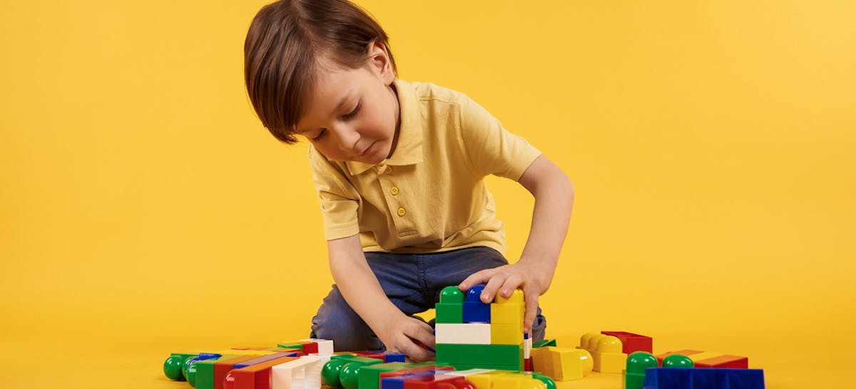 Permainan Untuk Anak Umur 3 Tahun Rajiman Permainan Untuk Anak Umur 3 Tahun Rajiman