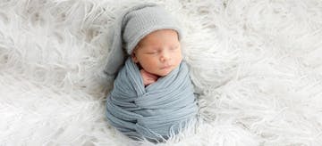 126 Nama Bayi Laki Laki Islami Masa Kini Pilihan Ibu