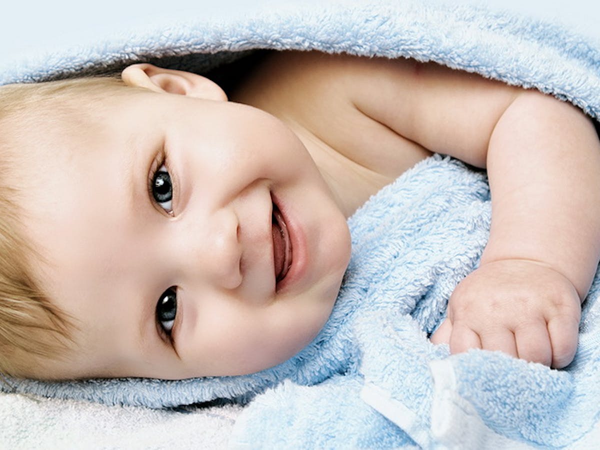 13 Ciri Bayi Tar Yang Mesti Ibu Ketahui Ibupedia 13 Ciri Bayi Tar Yang Mesti Ibu Ketahui Ibupedia