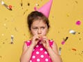 13 Pilihan Unik untuk kado Ulang Tahun anak 3 Tahun 