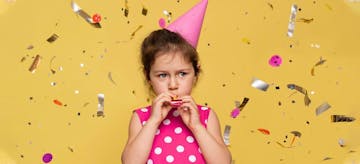 13 Pilihan Unik untuk kado Ulang Tahun anak 3 Tahun 