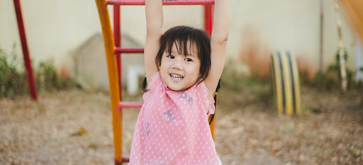 14 Ciri Ciri Anak Hiperaktif Ibupedia 14 Ciri Ciri Anak Hiperaktif Ibupedia