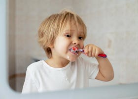14 Merk Rekomendasi Sikat Gigi Anak dan Bayi, Lucu dan Unik