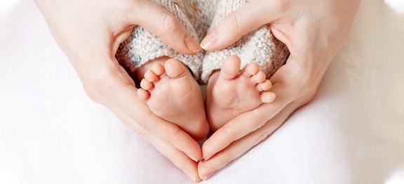 14 Mitos Bayi yang Harus Ibu Ketahui Kebenarannya