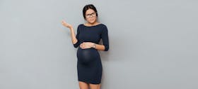 14 Mitos Kehamilan dan Penjelasannya