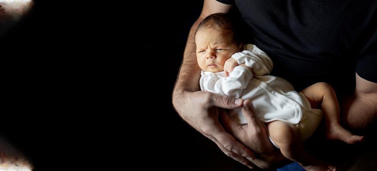 145 Nama Bayi Laki Laki Huruf V Dari Setiap Bahasa Di Dunia Ibupedia 145 Nama Bayi Laki Laki Huruf V Dari Setiap Bahasa Di Dunia Ibupedia