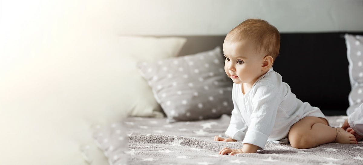 147 Ide Nama Bayi Huruf C Untuk Bayi Laki Laki Ibupedia