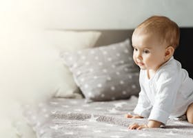 147 Ide Nama Bayi Huruf C Untuk Bayi Laki-Laki