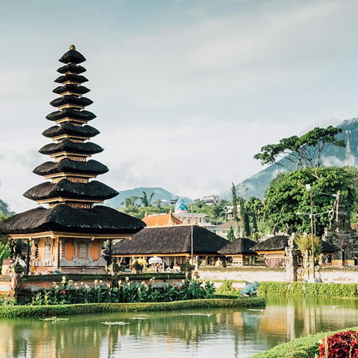 10 Tempat Wisata Di Jakarta Beserta Alamatnya