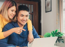16 Tips Perencanaan Keuangan untuk Pasangan Baru
