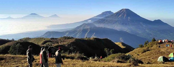 16 Wisata Dieng Wonosobo yang Elok dan Makin Memukau!