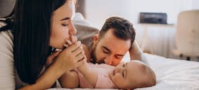 160 Nama Bayi Huruf J Laki-Laki dengan Arti Unik dan Menarik