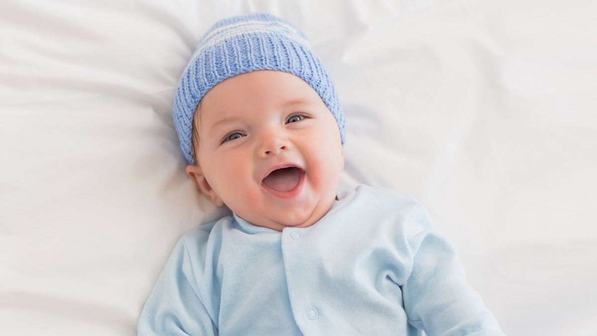 Nama Bayi Laki Laki Kristen Bahasa Yunani