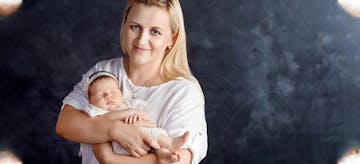 170 Nama Bayi Huruf J untuk Bayi Perempuan yang Menawan