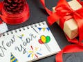 18 Ragam Hadiah Tahun Baru Untuk Bahagiakan Orang Tersayang
