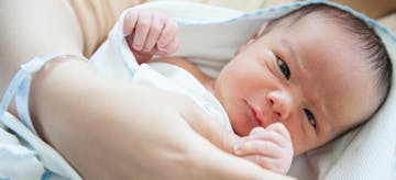 208 Contoh Nama Bayi yang Artinya Cerdas