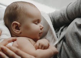 241 Referensi Nama Bayi Rusia Unik dan Bermakna