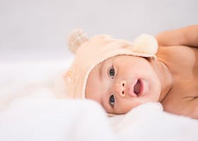 273 Nama Bayi Perempuan Jawa yang Indah dan Bermakna