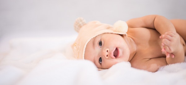 273 Nama Bayi Perempuan Jawa yang Indah dan Bermakna