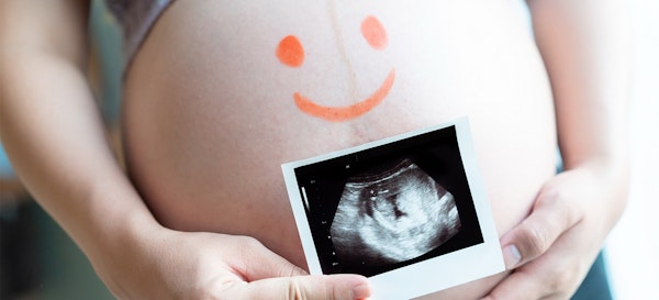 3 Cara Menghitung Usia Kehamilan, Mana yang Paling Akurat?