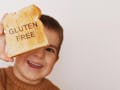 3 Fakta Intoleransi Gluten yang Parents Harus Tahu!