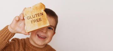 3 Fakta Intoleransi Gluten yang Parents Harus Tahu!