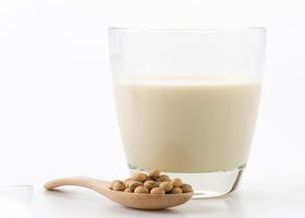 3 Hal Penting Yang Harus Diperhatikan Tentang Susu Formula Kedelai