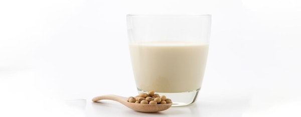 3 Hal Penting Yang Harus Diperhatikan Tentang Susu Formula Kedelai