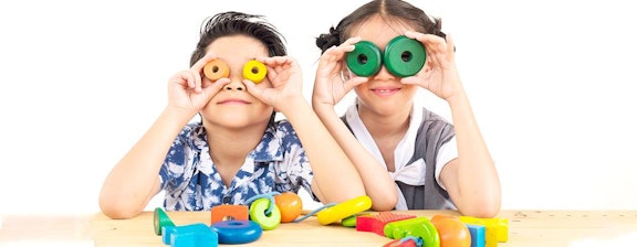 3 Hal yang Paling Ditakutkan Orang Tua tentang Anak