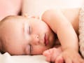 3 Kategori Laringomalasia Penyebab Nafas Bayi Grok Grok